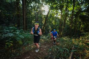 BIB: 
                            <button type="button" onclick="openModal(22540817)" class="btn btn-primary btn-sm float-right btn-popup" data-toggle="modal" data-target=".modal-high-quality">
                        <i class="fas fa-shopping-cart"></i> Add to Cart
                    </button>
                                            <button type="button" onclick="isThisMe(22540817, true)" class="btn btn-success btn-sm float-right btn-popup btn-isme hidden" data-toggle="tooltip" data-placement="bottom" title="นี่คือรูปของคุณใช่ไหม คลิกที่นี่เพื่อเอาเข้าอัลบั้ม">
                        <i class="fas fa-plus"></i> Add to album
                    </button>
                    <button type="button" onclick="isThisMe(22540817, false)" class="btn btn-warning btn-sm float-right btn-popup btn-isnotme hidden">
                        <i class="fas fa-ban"></i> Remove from album
                    </button>